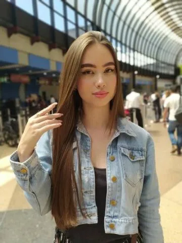 Ghatkopar Call Girl agency