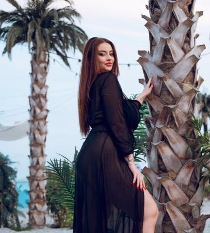 cheap Call Girls in Ghatkopar